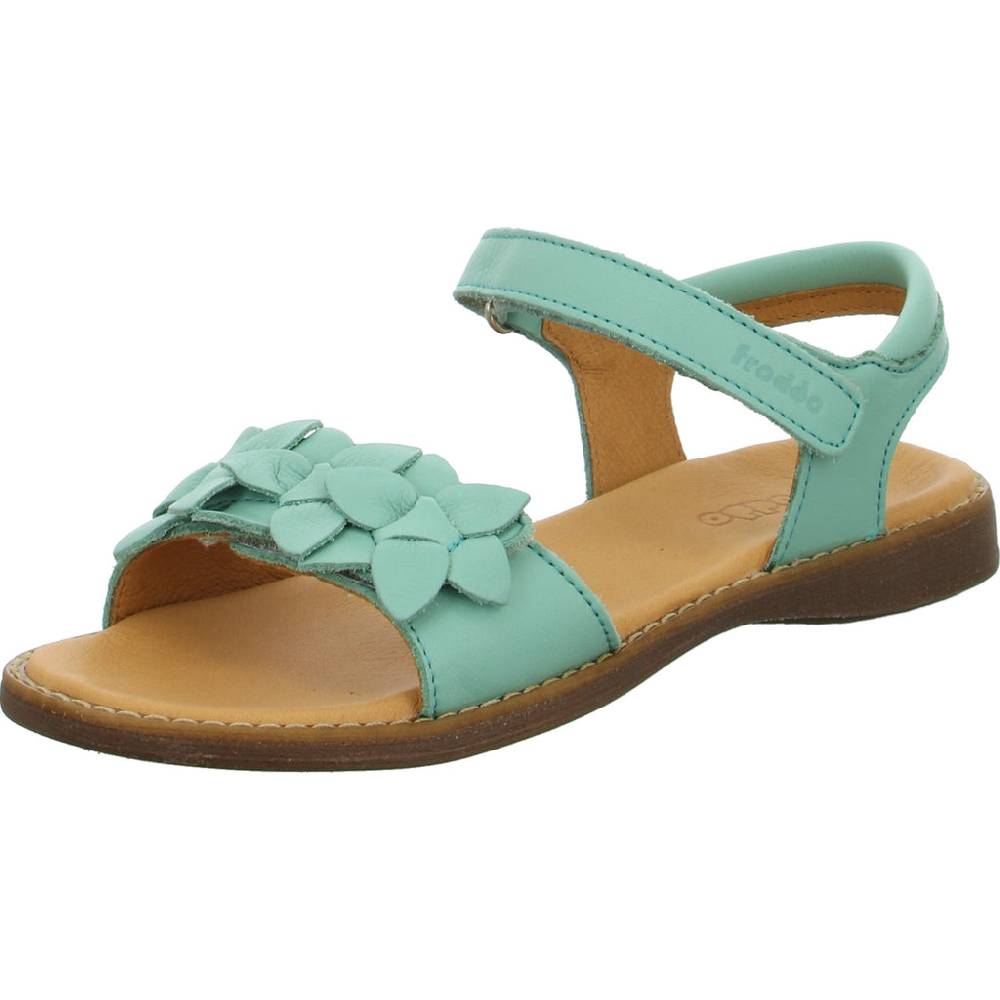 Froddo Sandalette