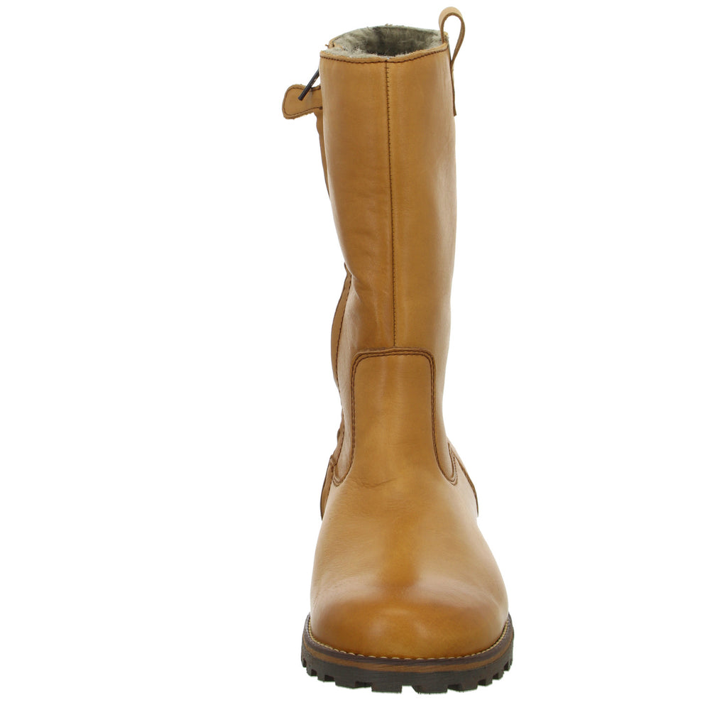 Froddo Schaftstiefel Warmfutter