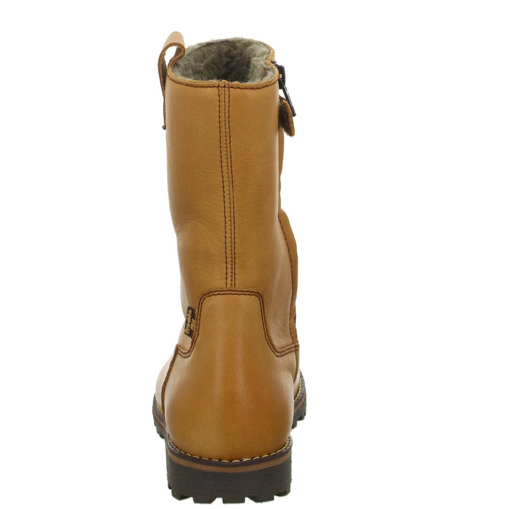 Froddo Schaftstiefel Warmfutter