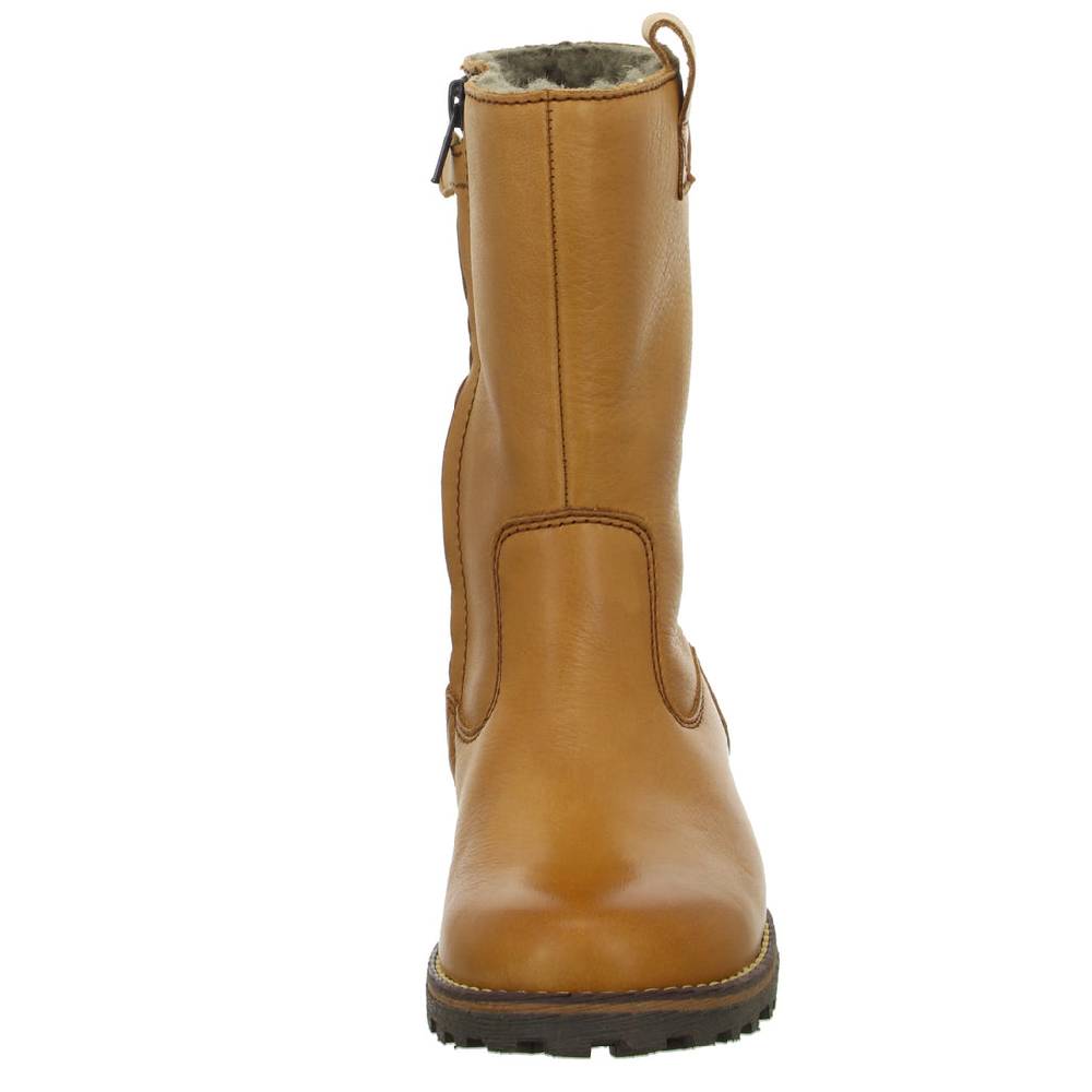 Froddo Schaftstiefel Warmfutter