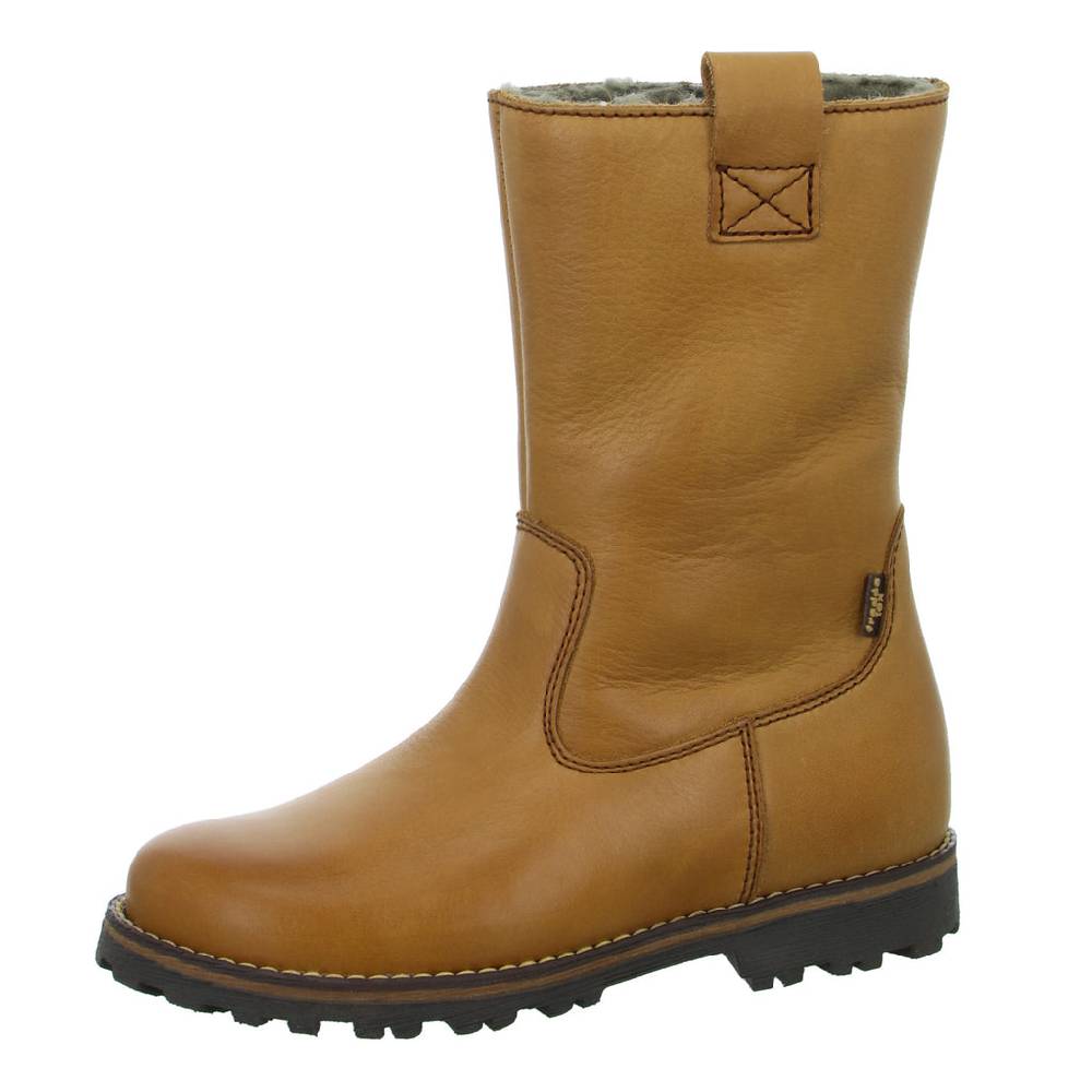 Froddo Schaftstiefel Warmfutter