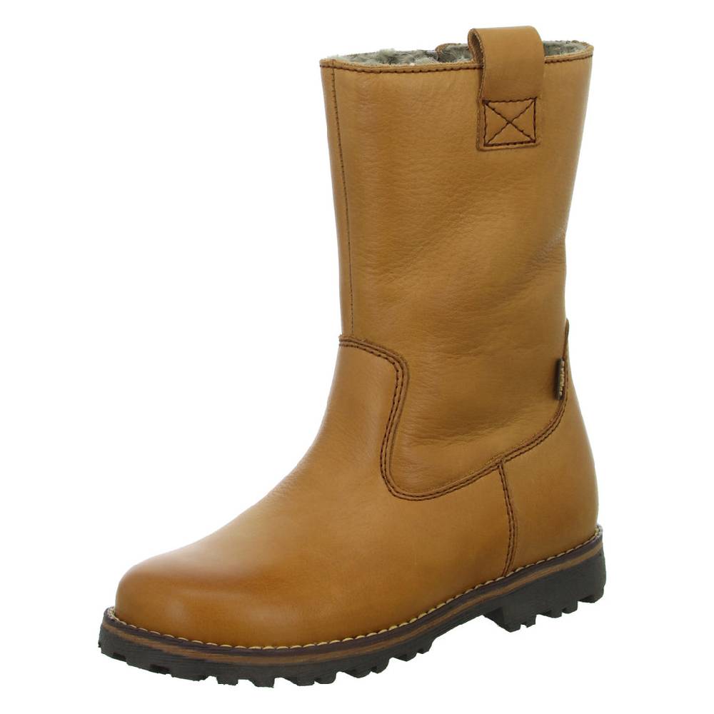 Froddo Schaftstiefel Warmfutter