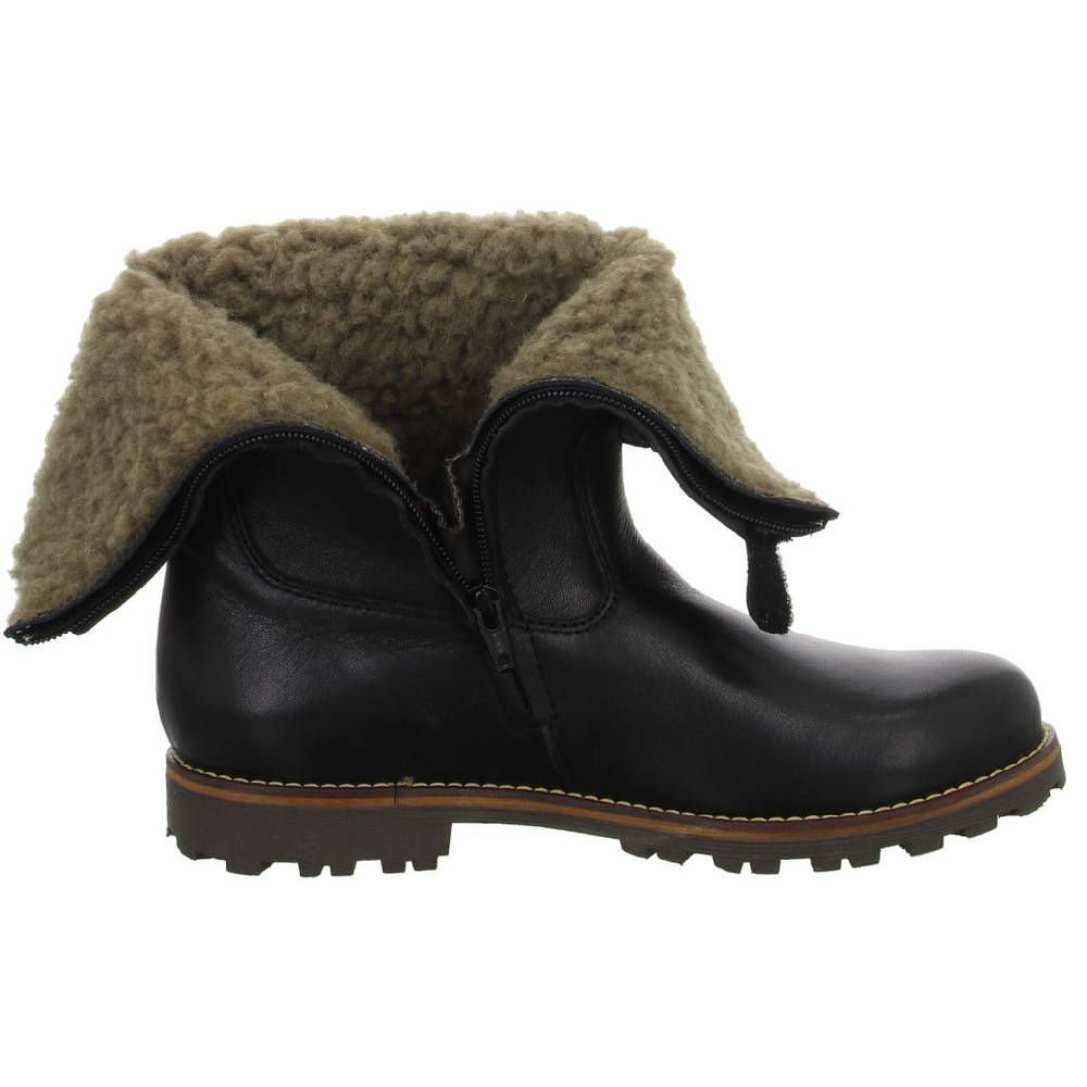Froddo Schaftstiefel Warmfutter