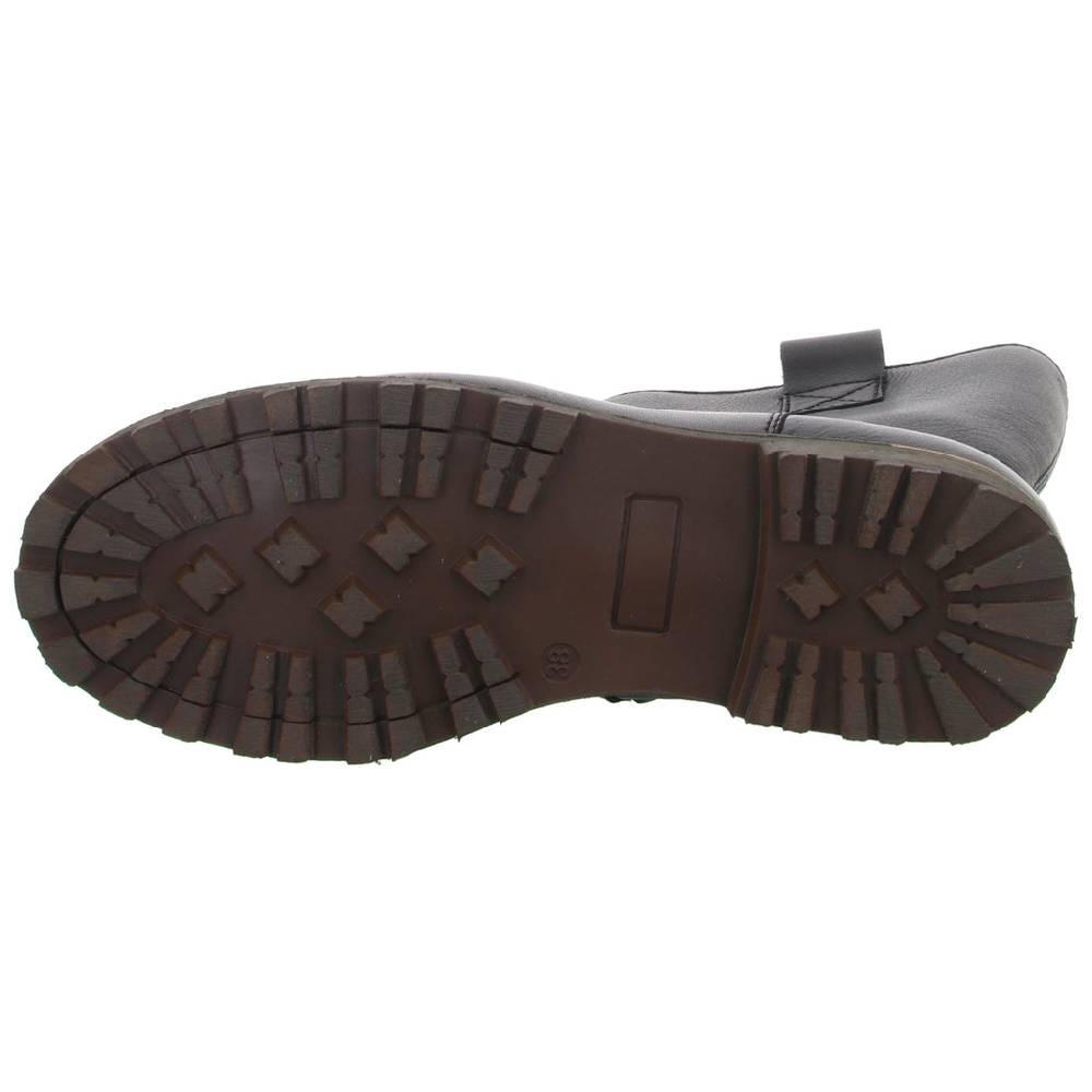 Froddo Schaftstiefel Warmfutter