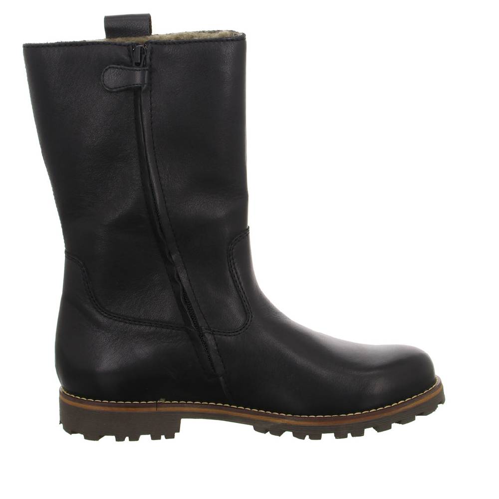 Froddo Schaftstiefel Warmfutter