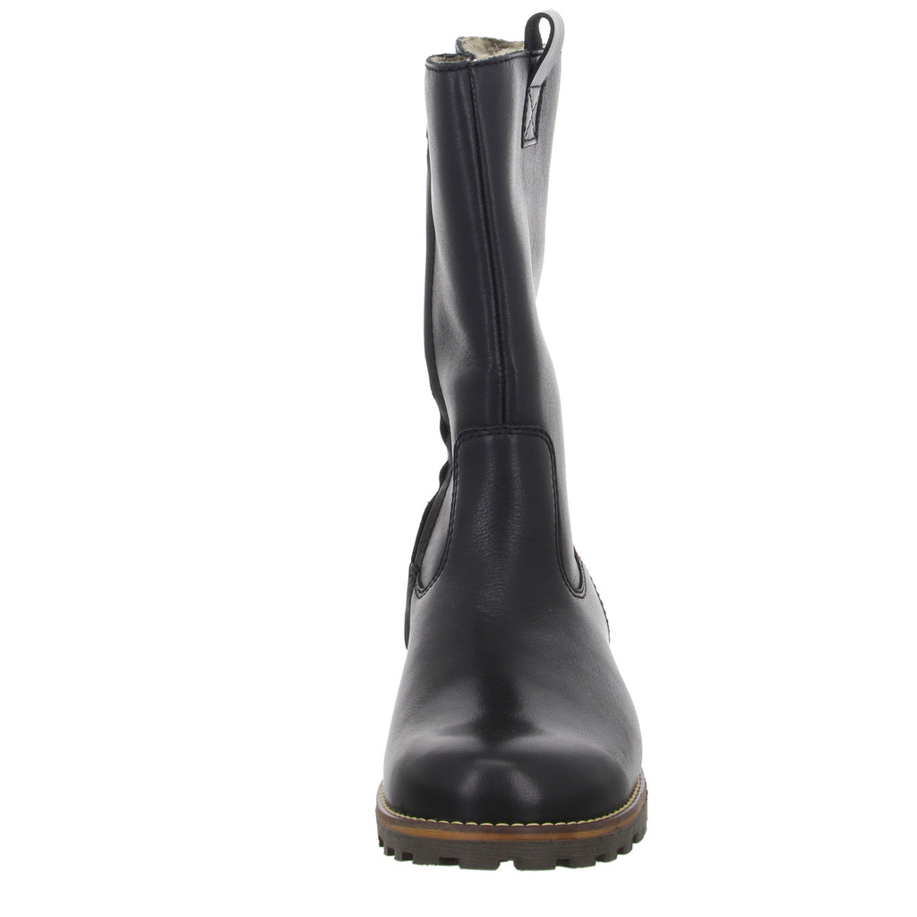 Froddo Schaftstiefel Warmfutter