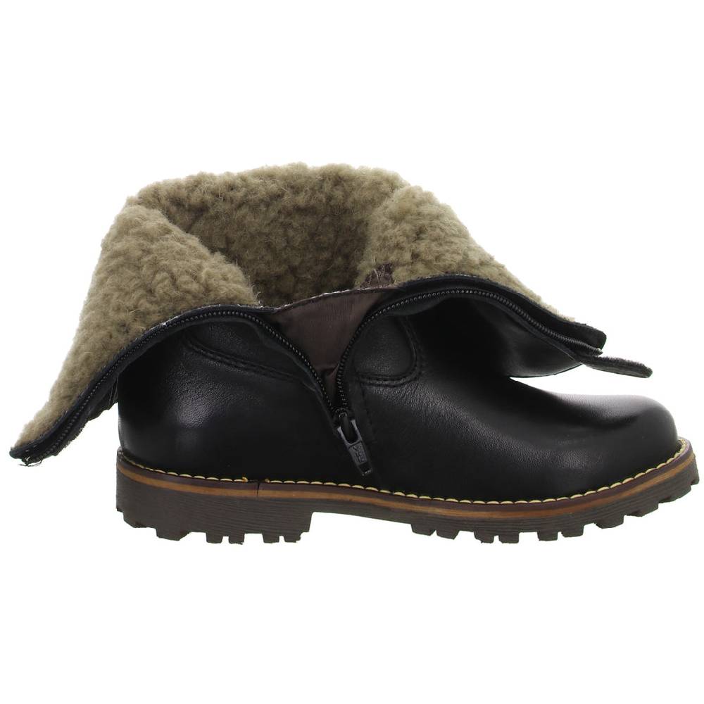 Froddo Schaftstiefel Warmfutter