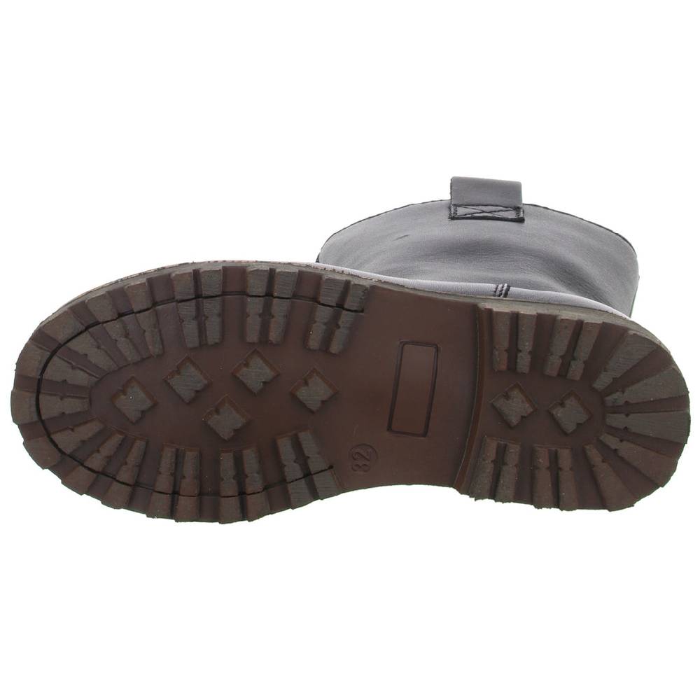Froddo Schaftstiefel Warmfutter