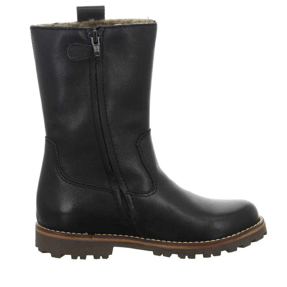 Froddo Schaftstiefel Warmfutter