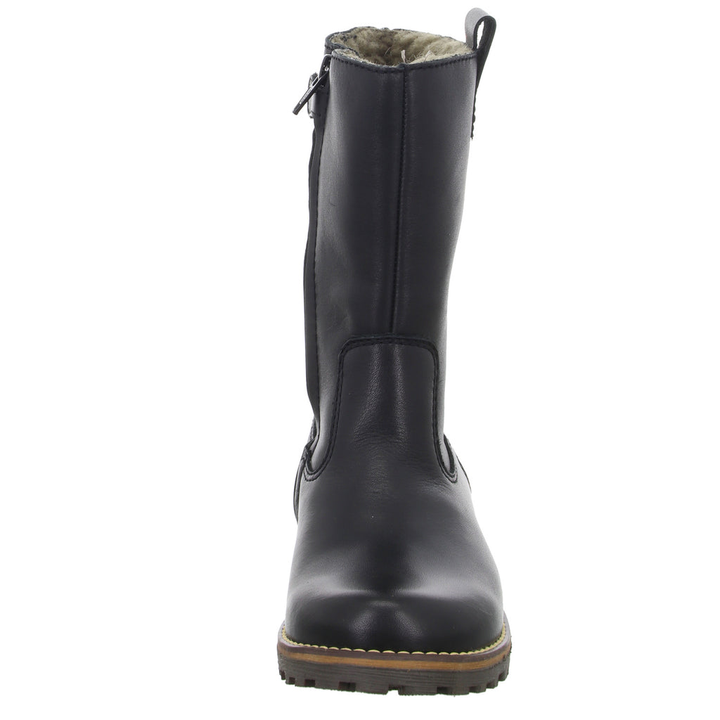 Froddo Schaftstiefel Warmfutter