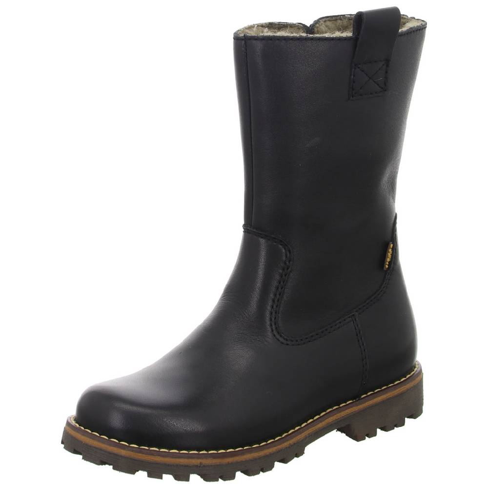 Froddo Schaftstiefel Warmfutter