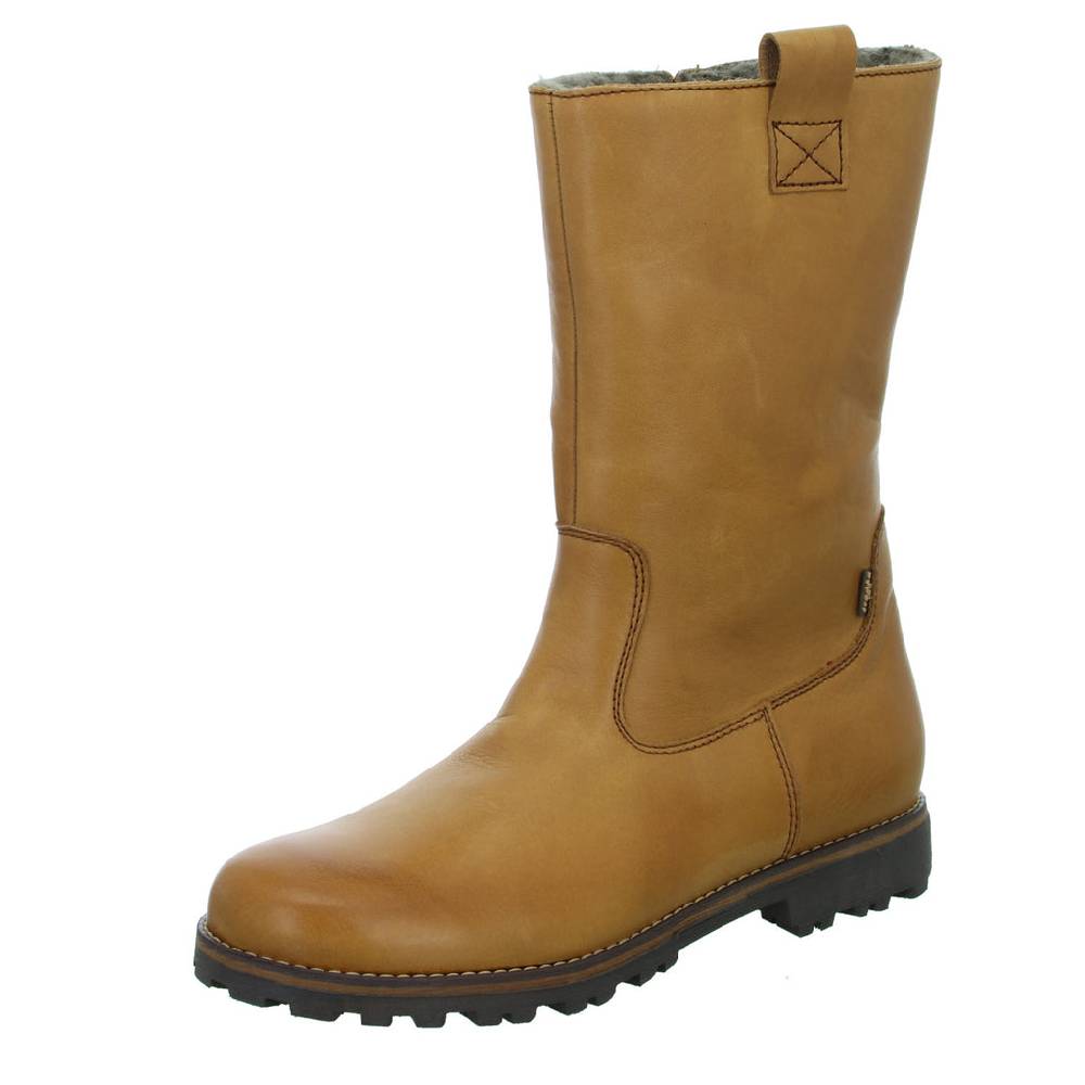 Froddo Schaftstiefel Warmfutter