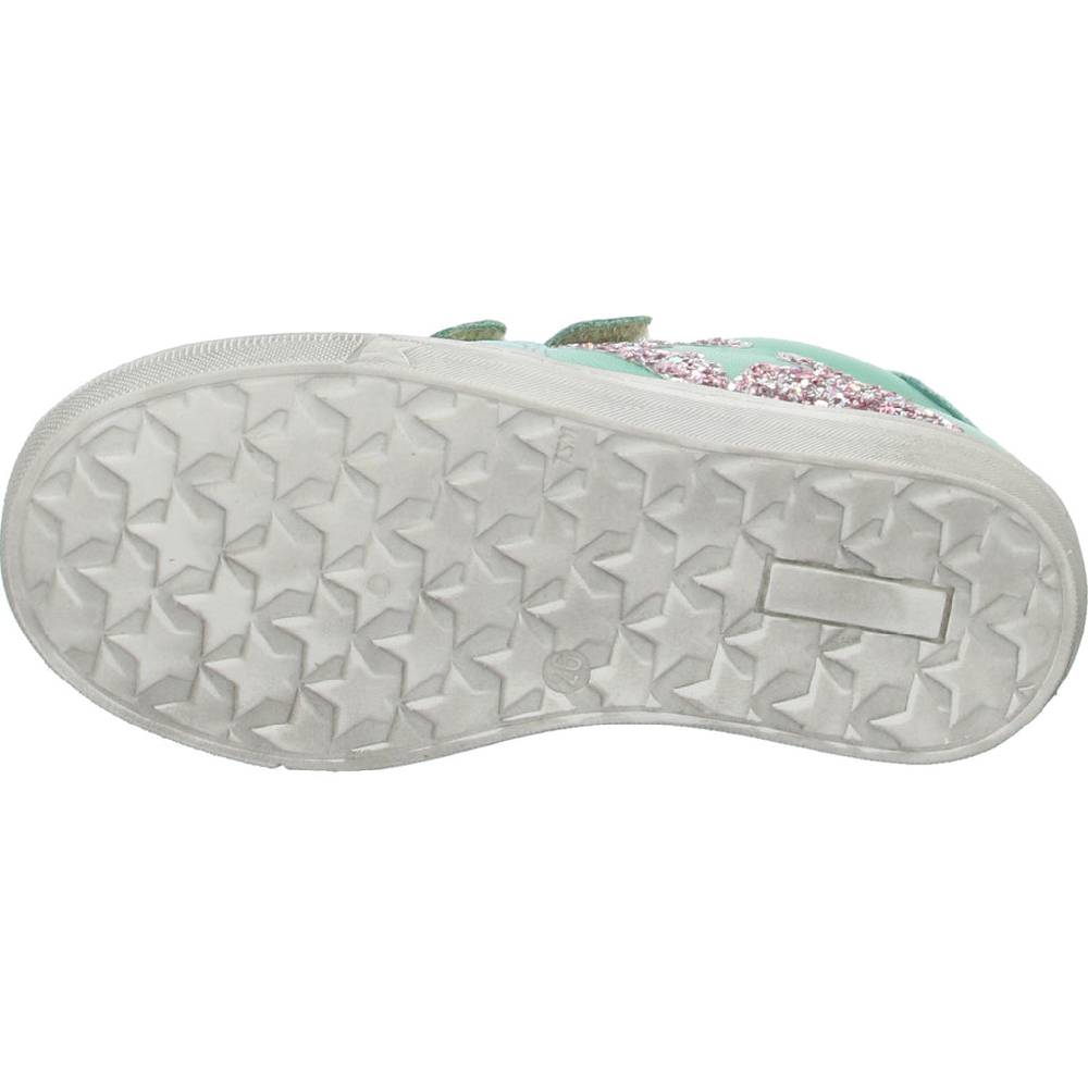 Froddo Slipper/Kletthalbschuh (casual)
