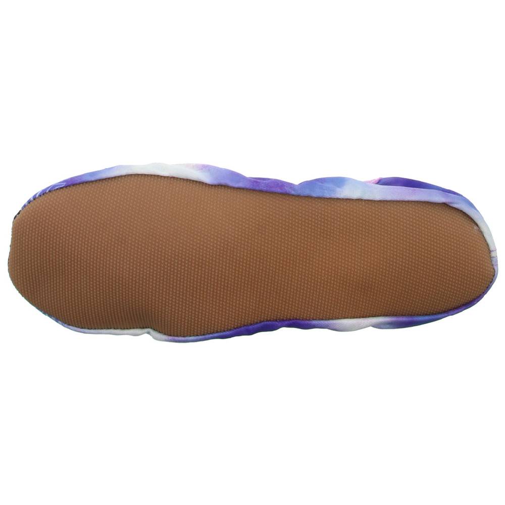 Frozen Gymnastikschuhe