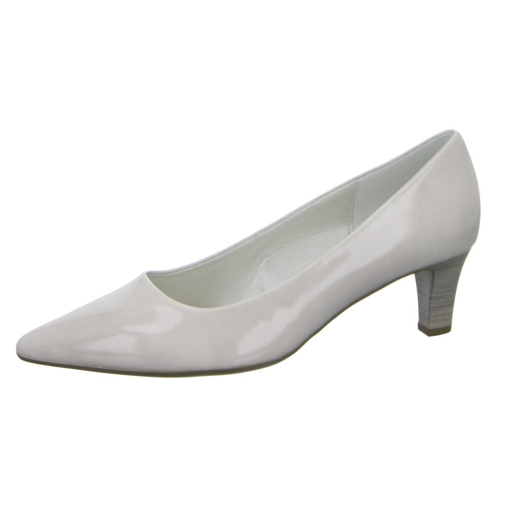Gabor Pumps 30-50mm Absatz