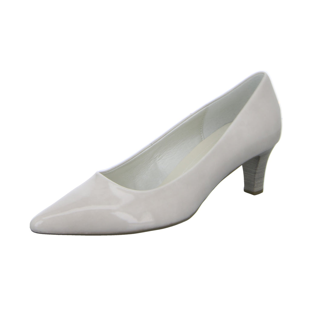 Gabor Pumps 30-50mm Absatz
