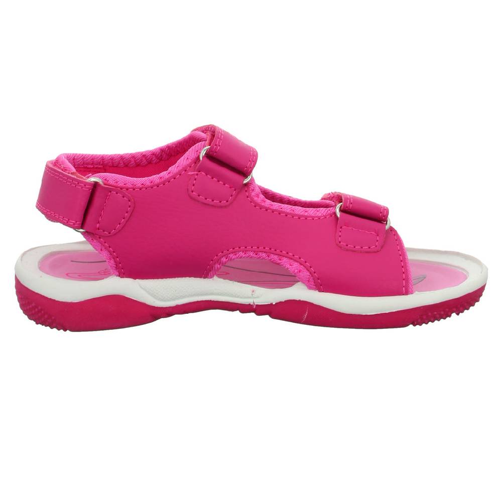Galop Sandalette