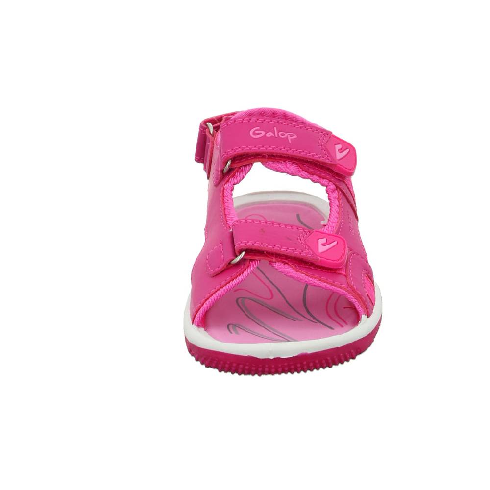 Galop Sandalette