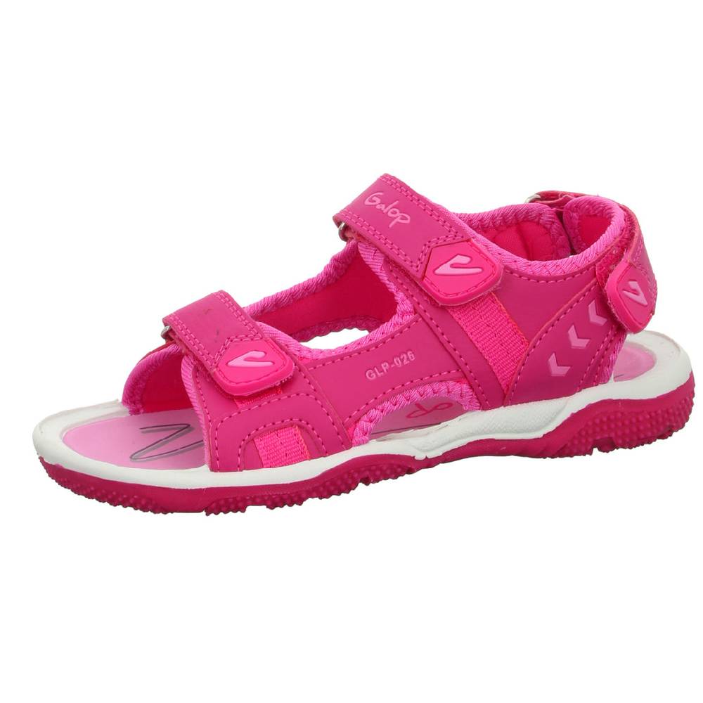 Galop Sandalette