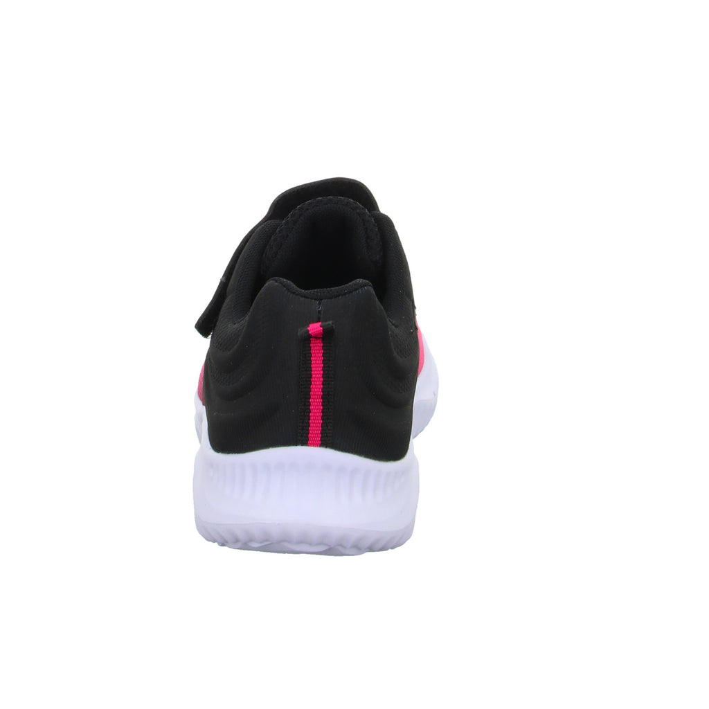 Galop Slipper/Kletthalbschuh (casual)