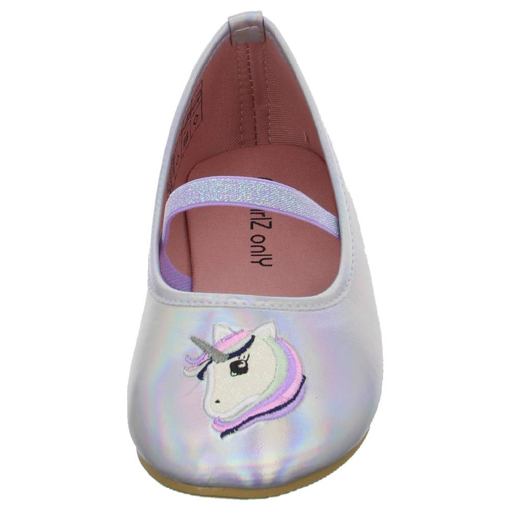 GirlZ OnlY Ballerinas (casual)