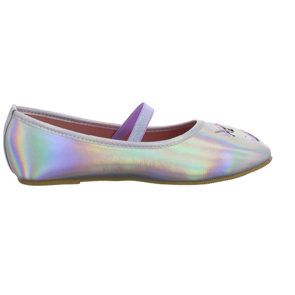 GirlZ OnlY Ballerinas (casual)