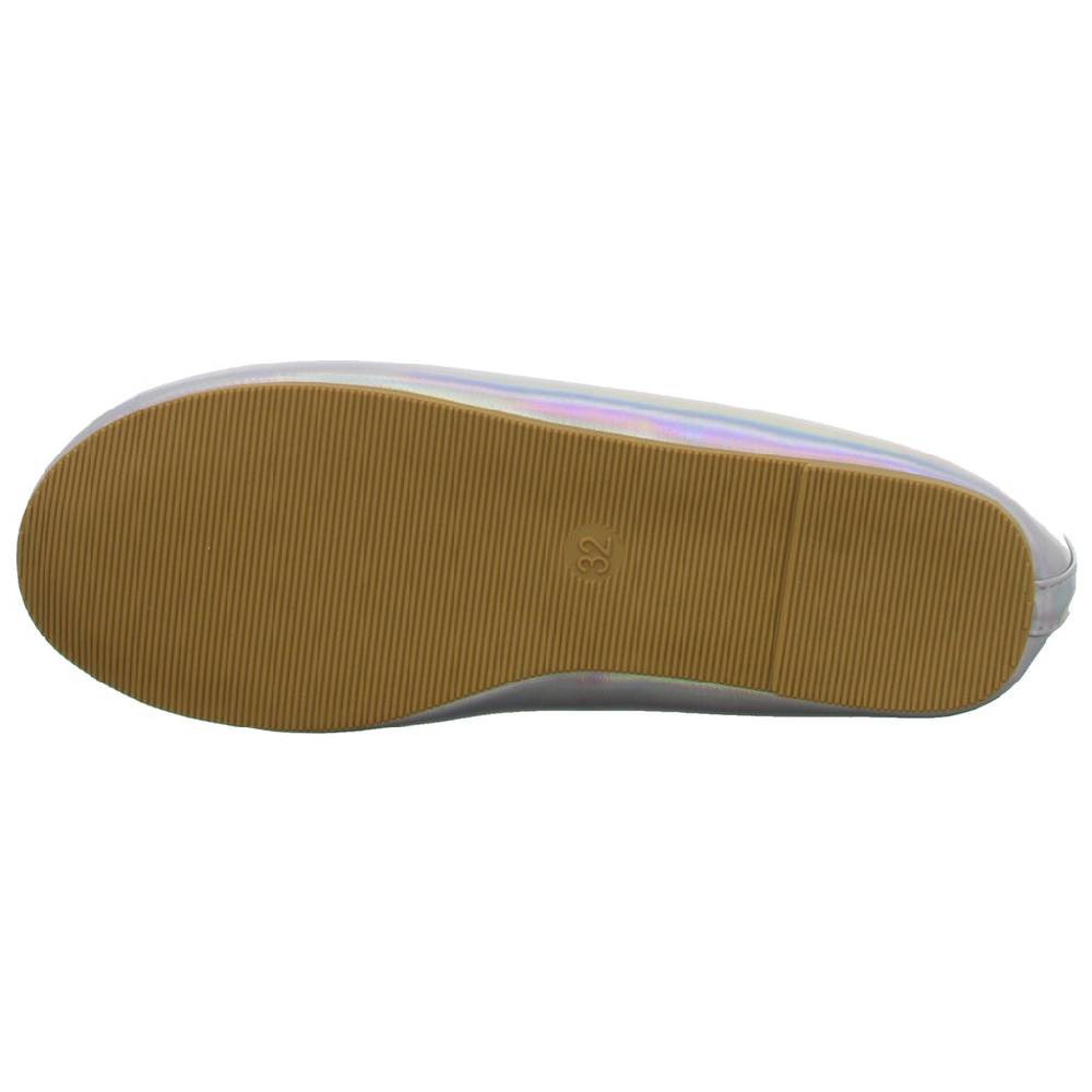 GirlZ OnlY Ballerinas (casual)