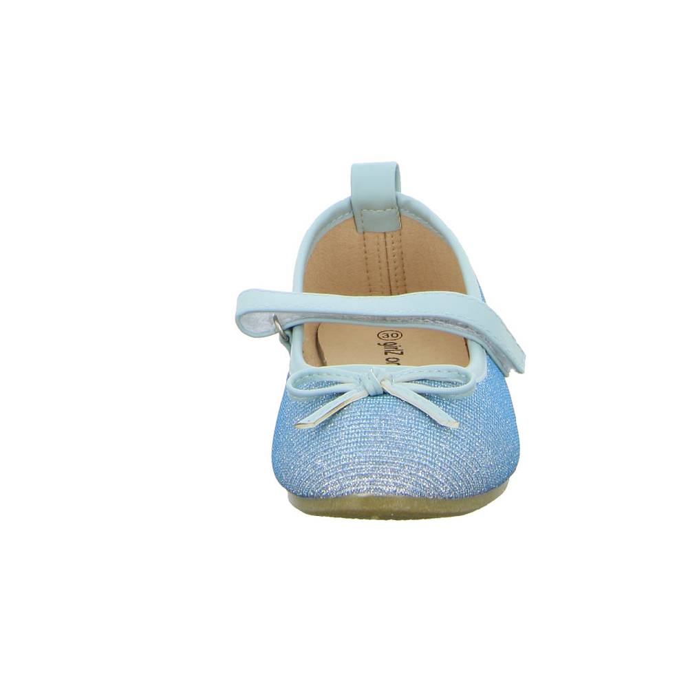 GirlZ OnlY Ballerinas (casual)