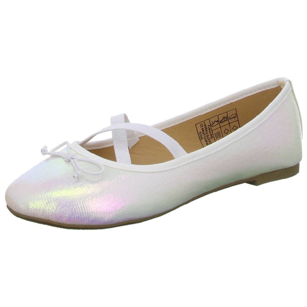 girlZ onlY Ballerinas (casual)