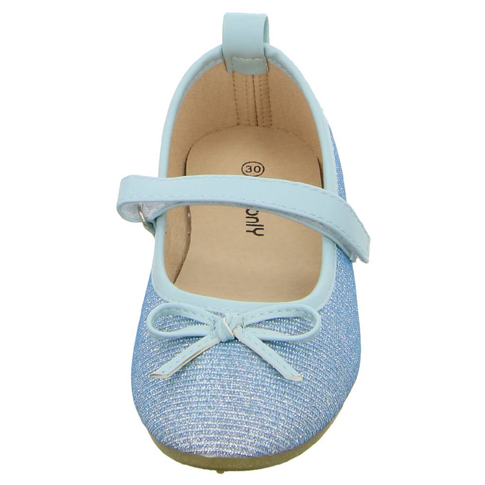 GirlZ OnlY Ballerinas (casual)