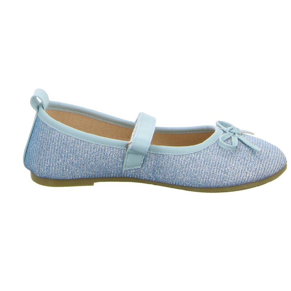 GirlZ OnlY Ballerinas (casual)