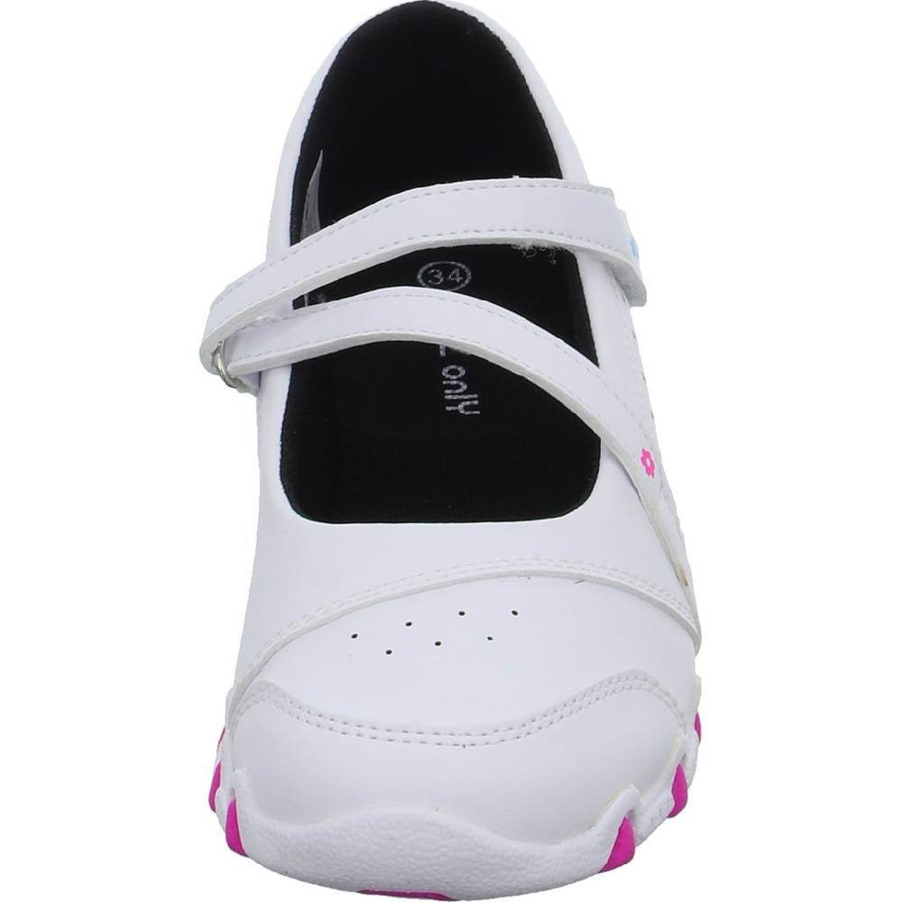 GirlZ OnlY Ballerinas (casual)