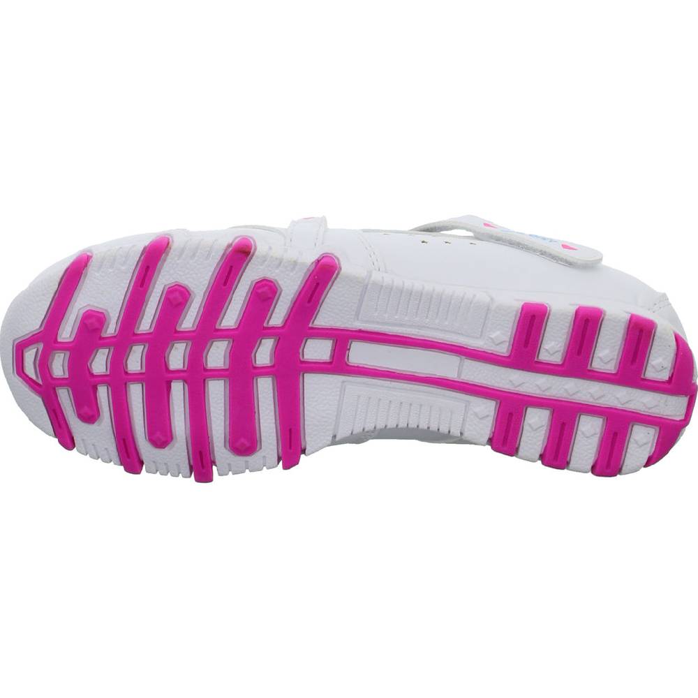 GirlZ OnlY Ballerinas (casual)