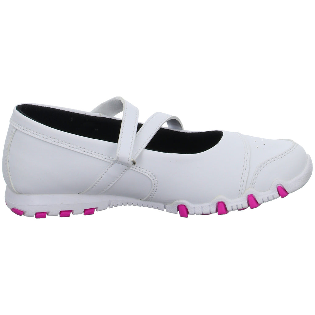 GirlZ OnlY Ballerinas (casual)