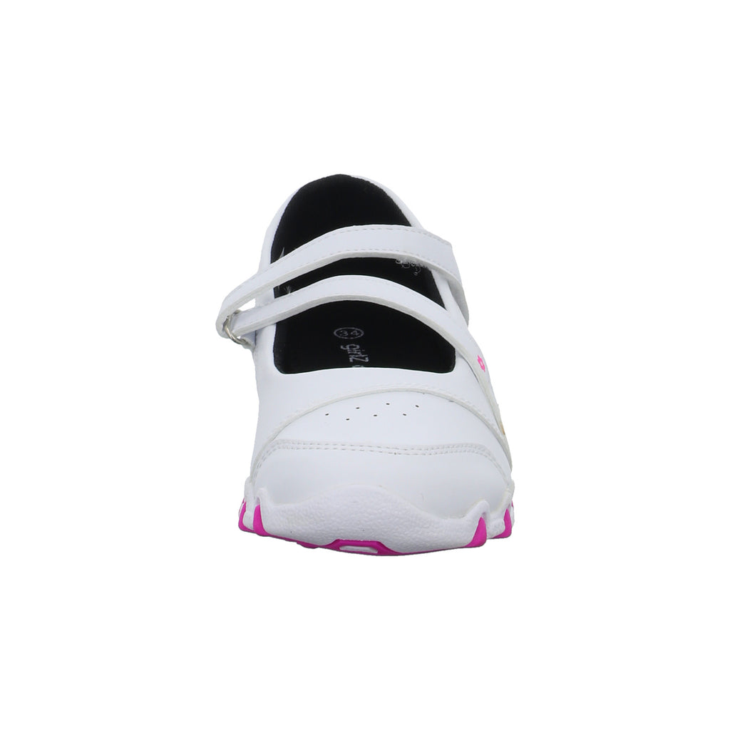 GirlZ OnlY Ballerinas (casual)