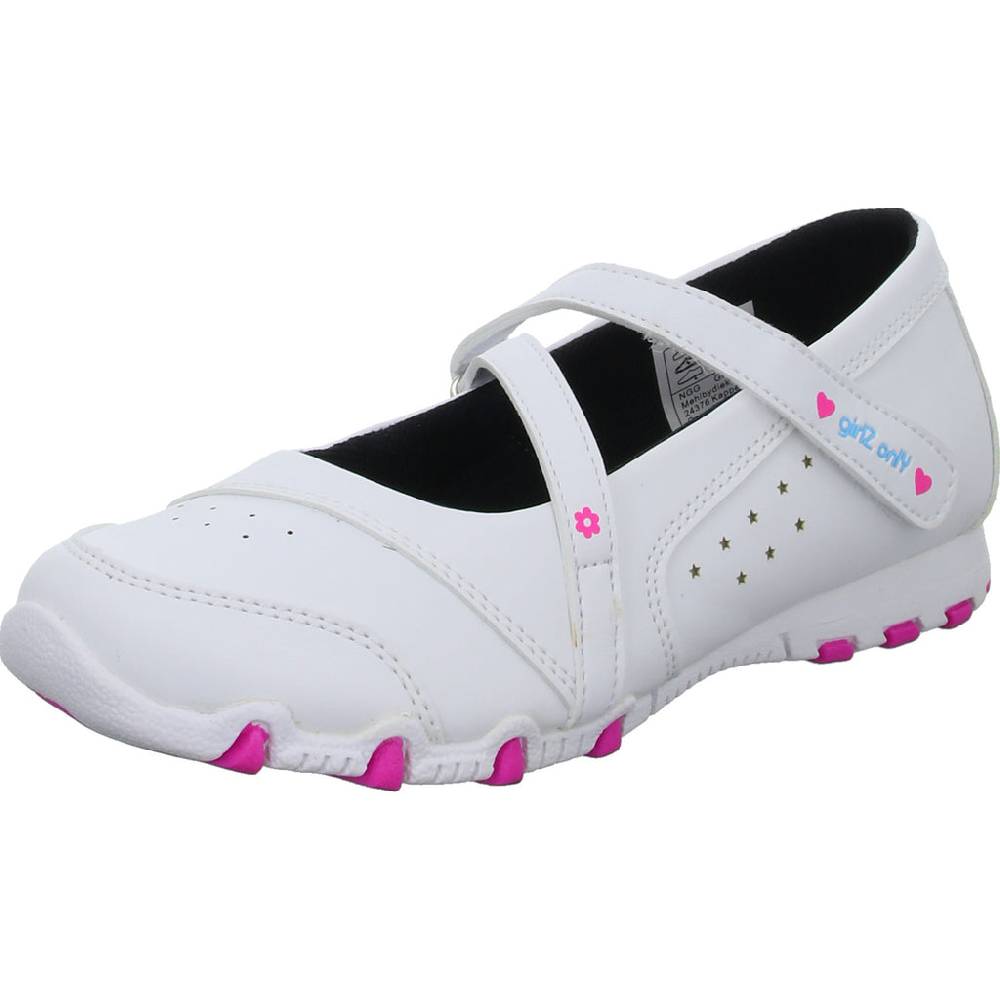 girlZ onlY Ballerinas (casual)
