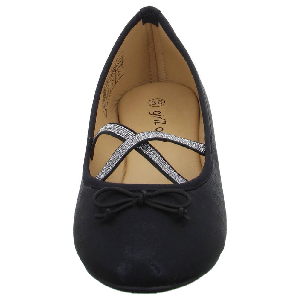 GirlZ OnlY Ballerinas (casual)
