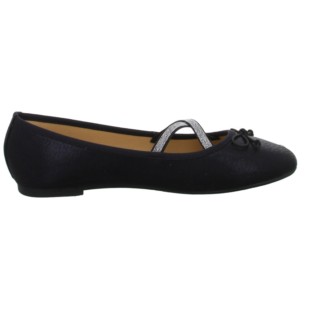 GirlZ OnlY Ballerinas (casual)