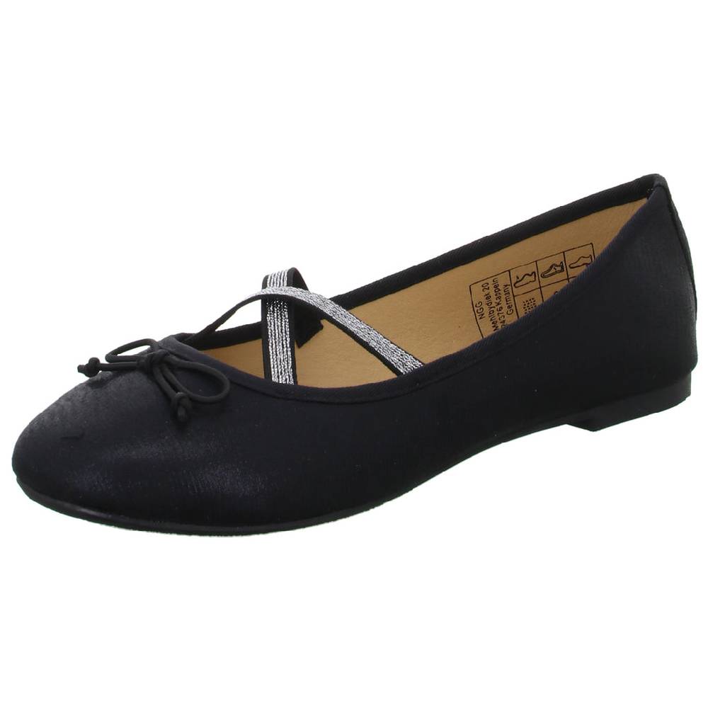 girlZ onlY Ballerinas (casual)