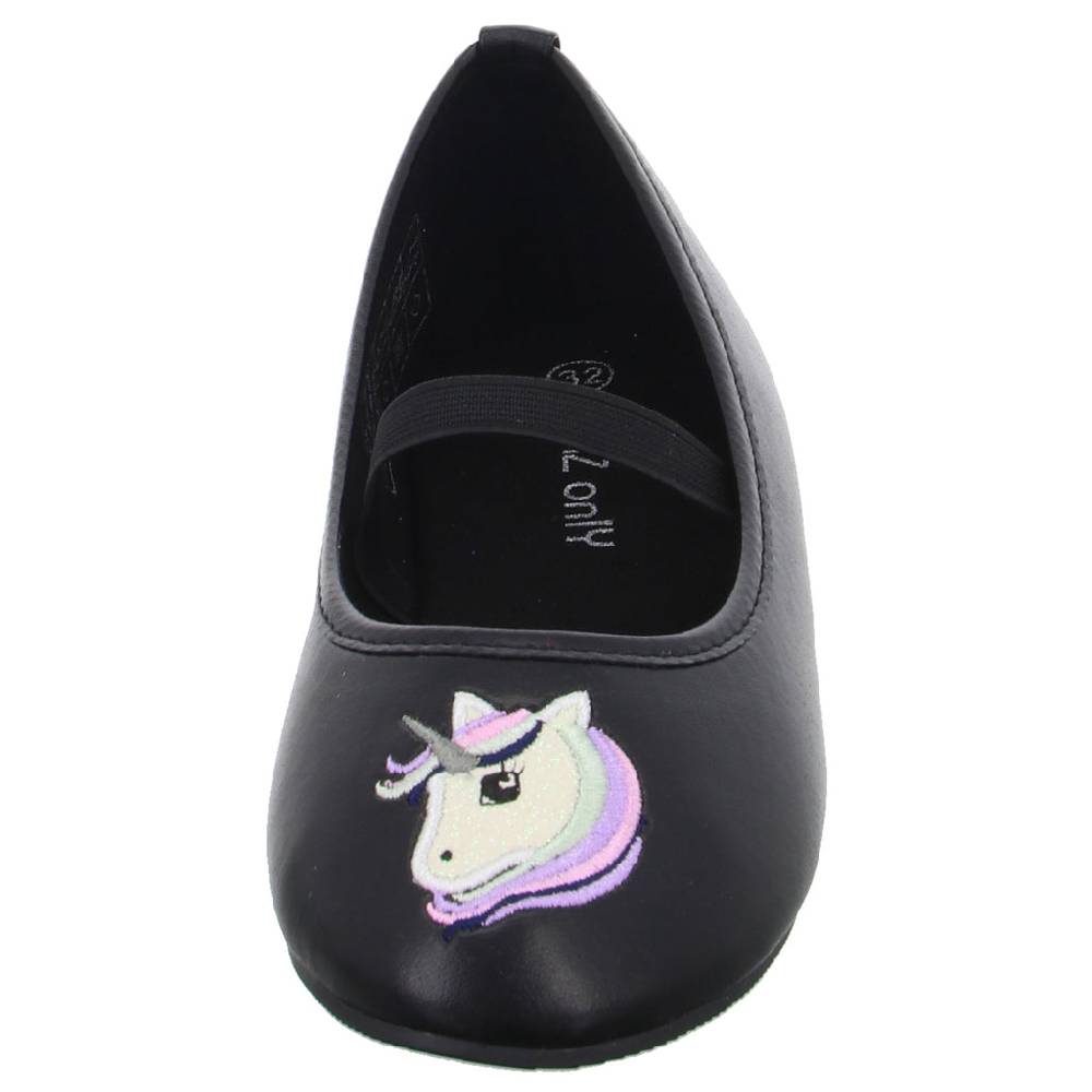 GirlZ OnlY Ballerinas (casual)