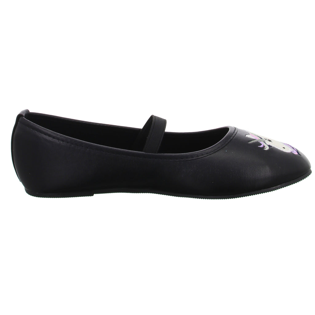 GirlZ OnlY Ballerinas (casual)