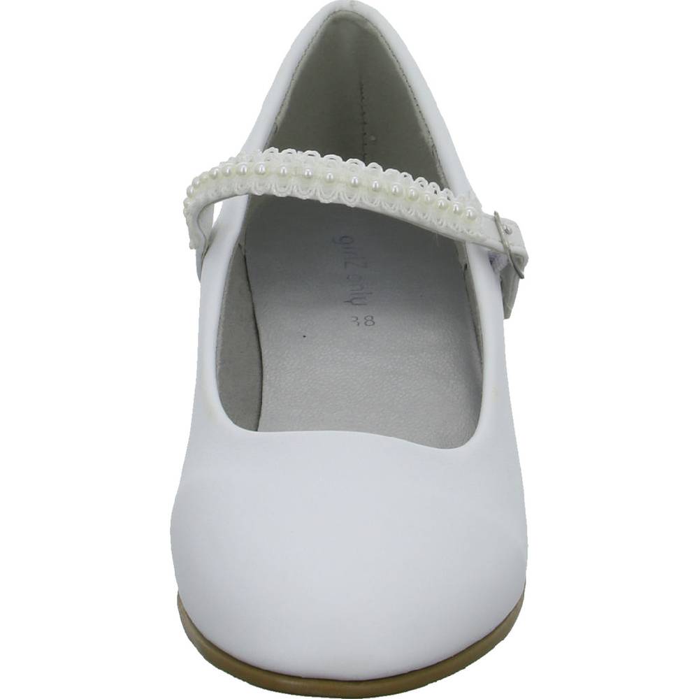 GirlZ OnlY Ballerinas (casual)