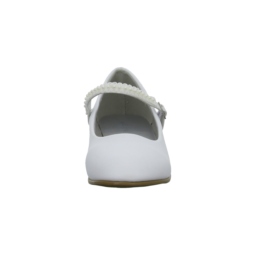 GirlZ OnlY Ballerinas (casual)