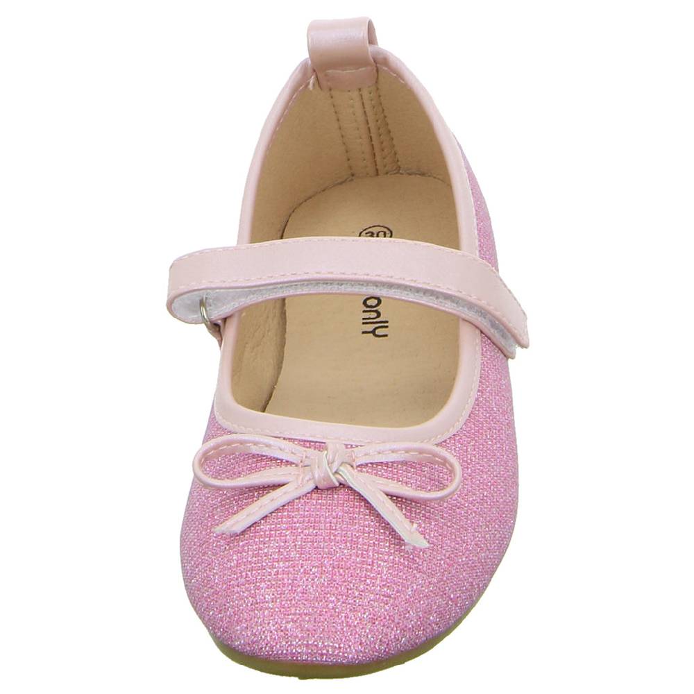 GirlZ OnlY Ballerinas (casual)