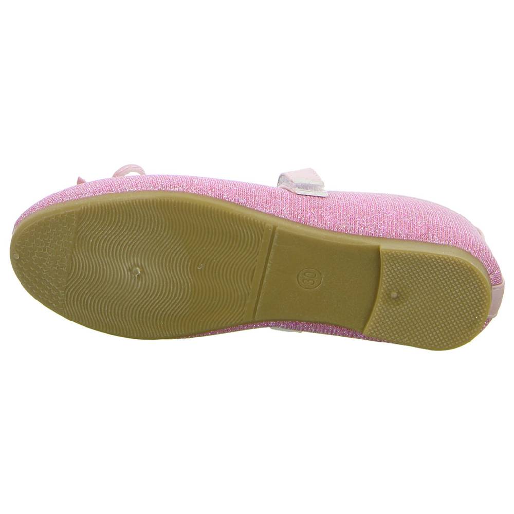 GirlZ OnlY Ballerinas (casual)