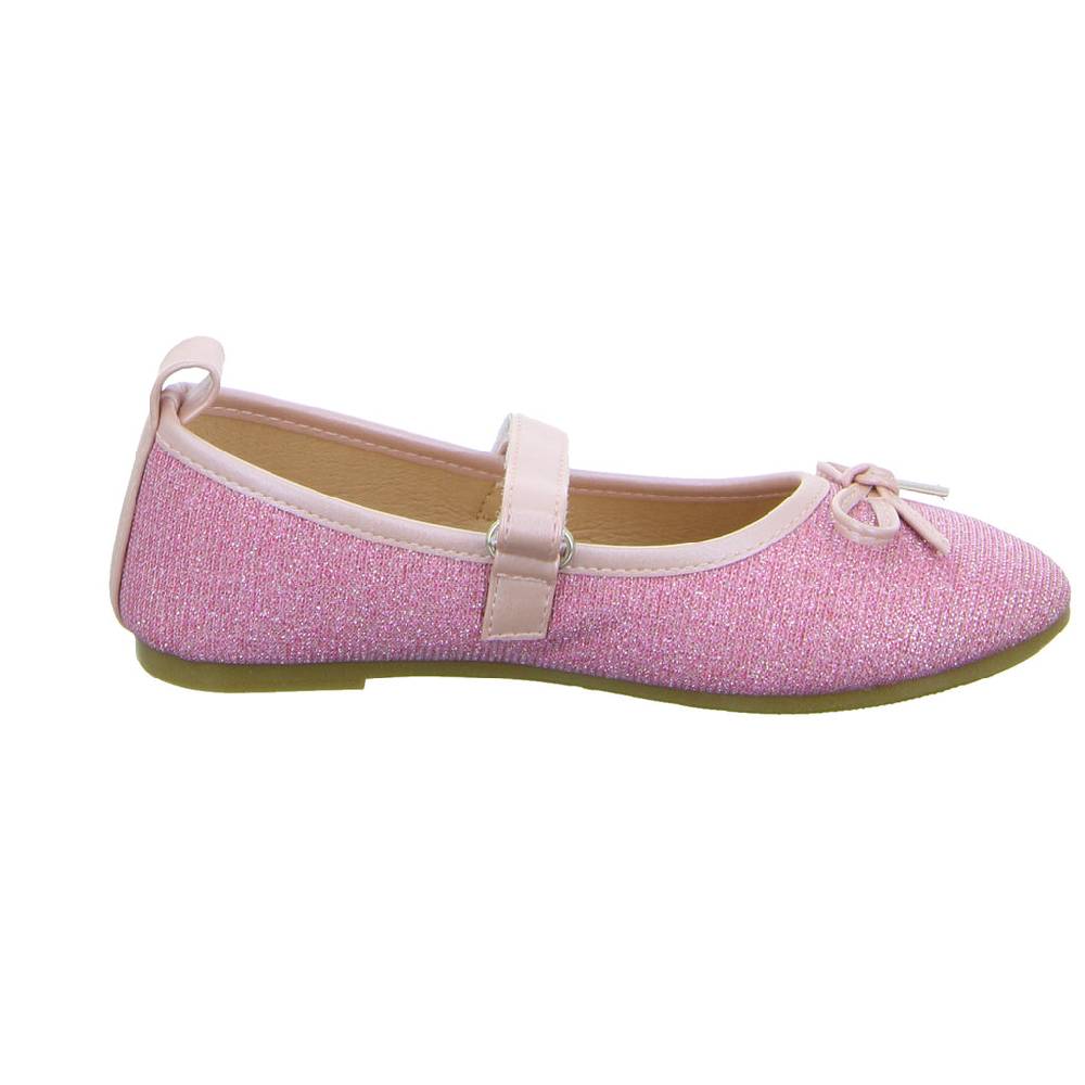 GirlZ OnlY Ballerinas (casual)