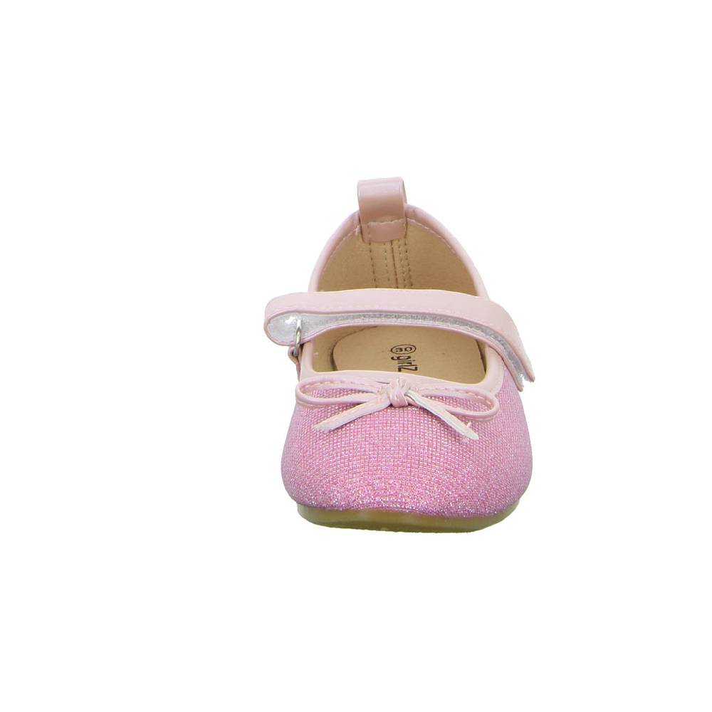 GirlZ OnlY Ballerinas (casual)