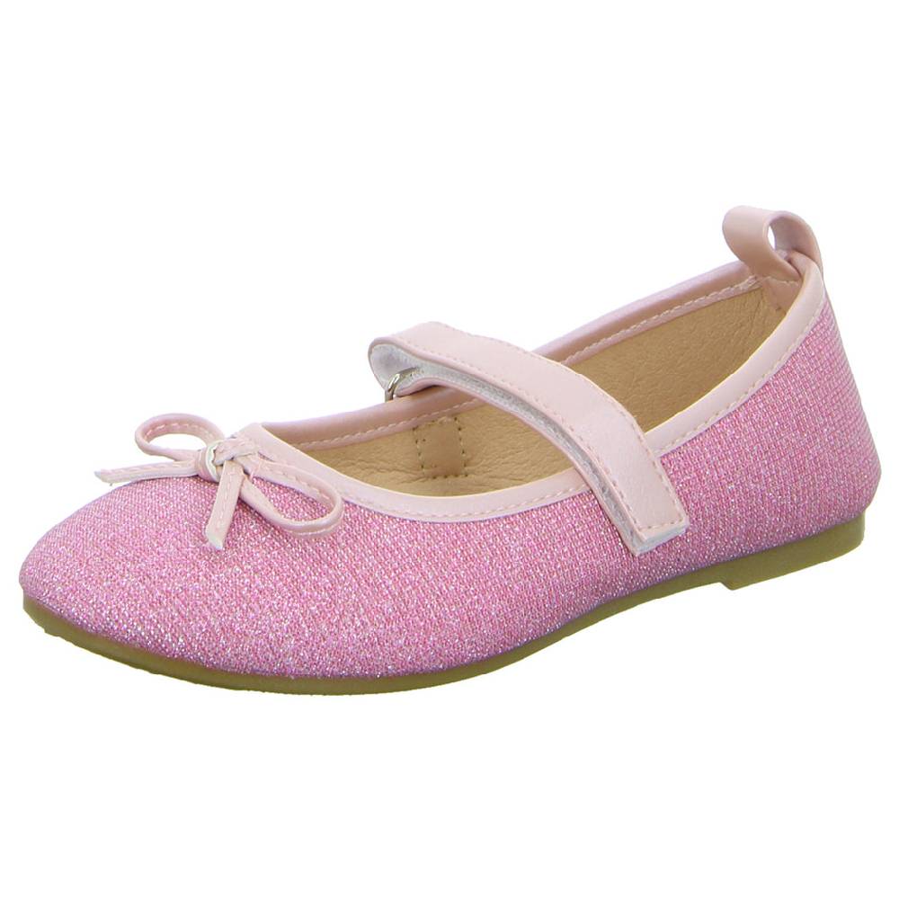 GirlZ OnlY Ballerinas (casual)