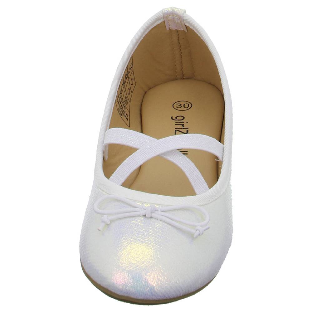 GirlZ OnlY Ballerinas (casual)