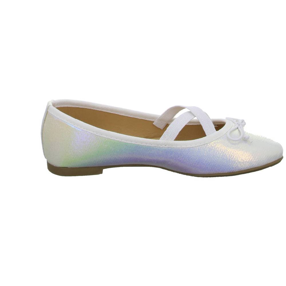 GirlZ OnlY Ballerinas (casual)